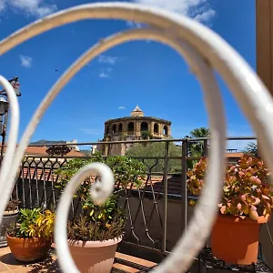 Le Terrazze Elite Palermo