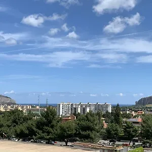 San Lorenzo Palermo