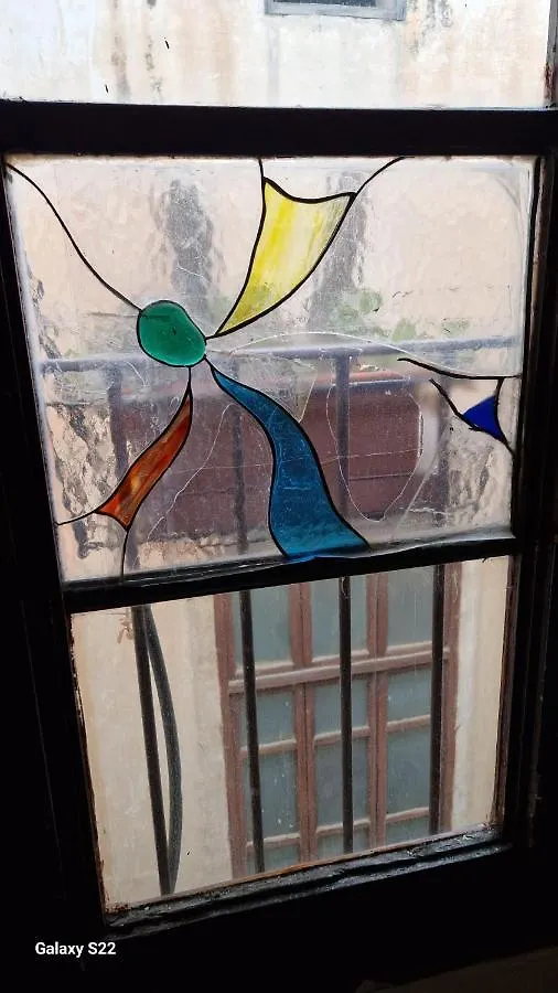 Quartocielo Palermo